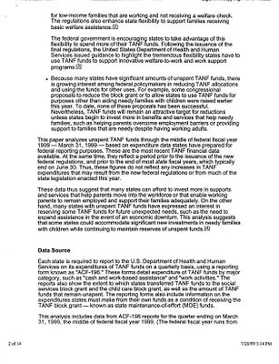 p. 10