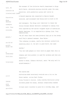 p. 4