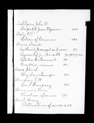 p. 28