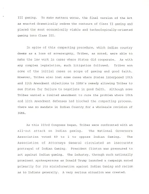 p. 33
