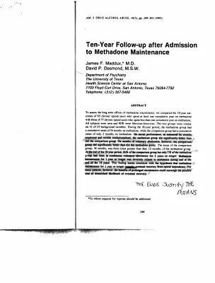 p. 58