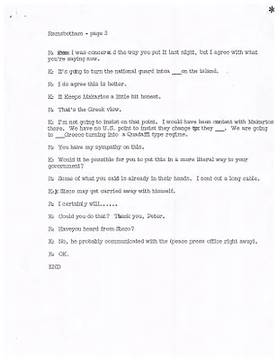 p. 29