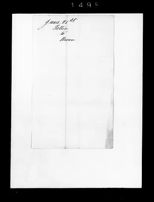 p. 5