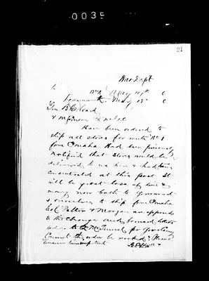 p. 57