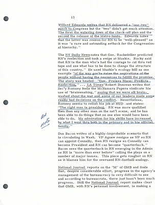 p. 16
