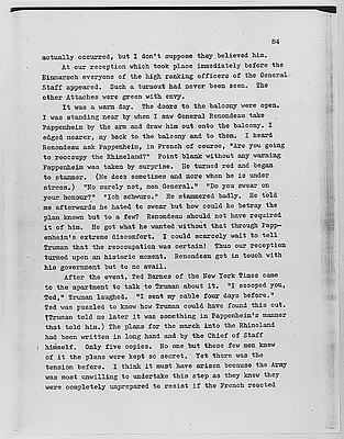 p. 18