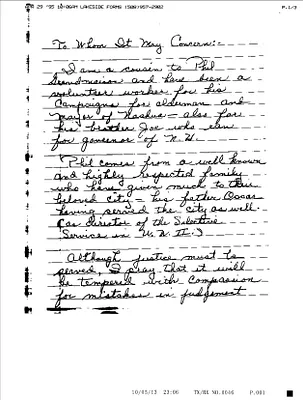 p. 26