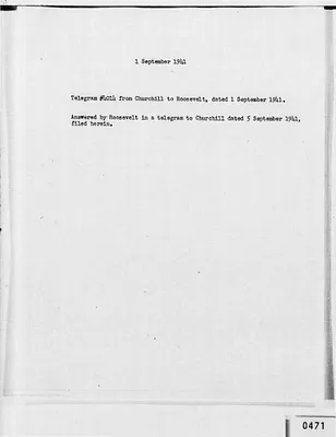 p. 21