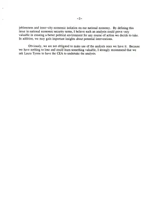 p. 55