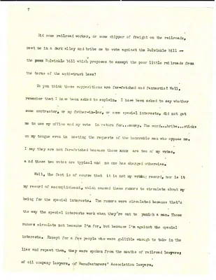 p. 30