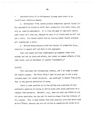 p. 42