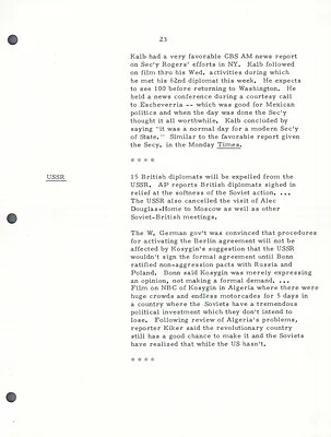 p. 60