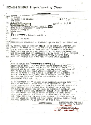 p. 55