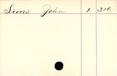 p. 39