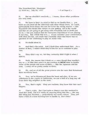 p. 30