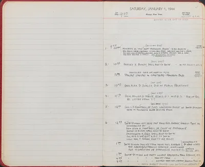 p. 4