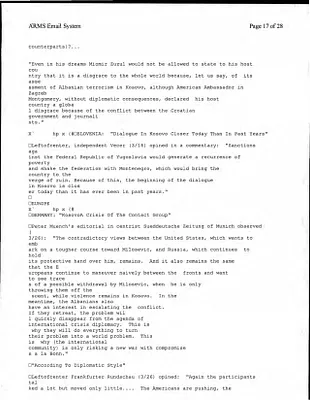 p. 32
