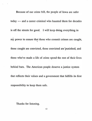 p. 26