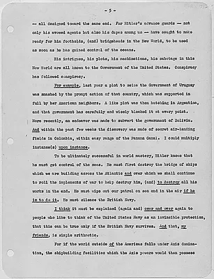 p. 5