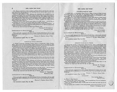 p. 49