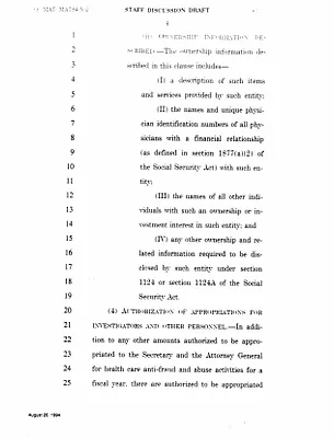 p. 43
