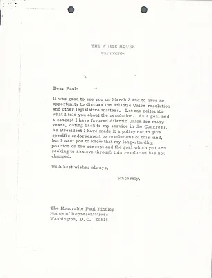 p. 21