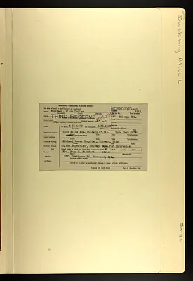 p. 3