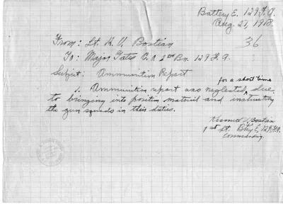 p. 2