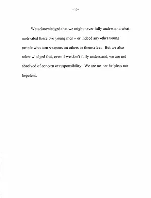 p. 42