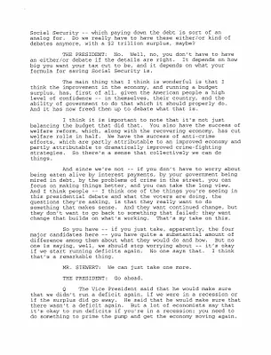 p. 41