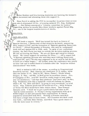 p. 14