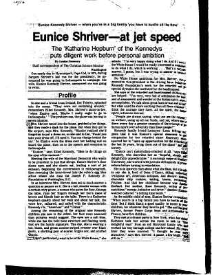 p. 32