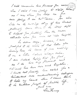 p. 4