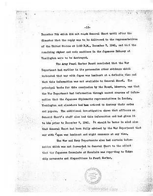 p. 13