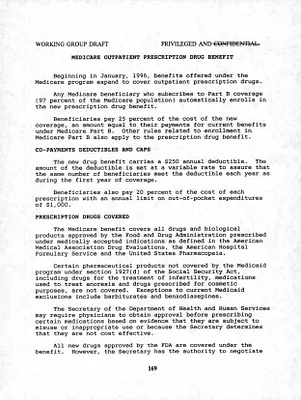 p. 56