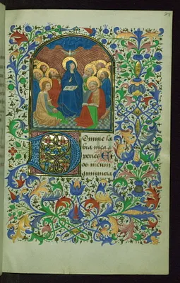 p. 5