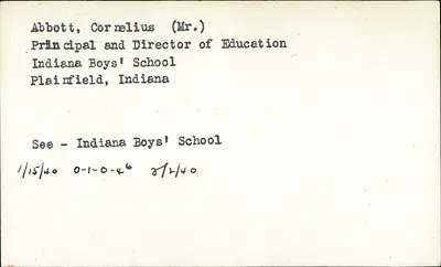 p. 35
