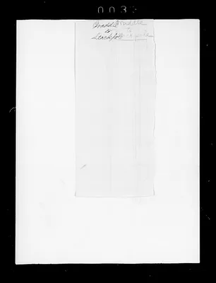 p. 43