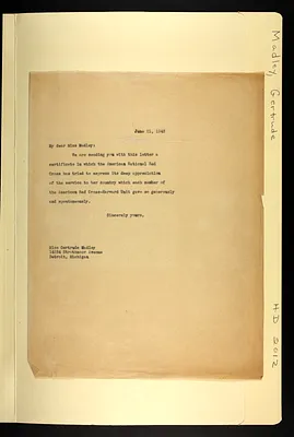 p. 32