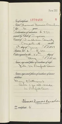 p. 8