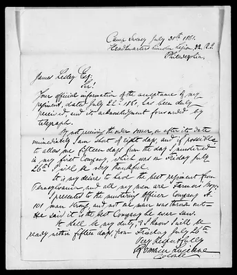 p. 26