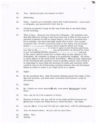 p. 54