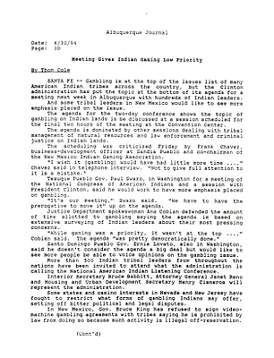 p. 25
