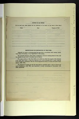 p. 23