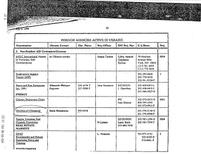 p. 17