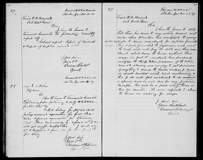 p. 37