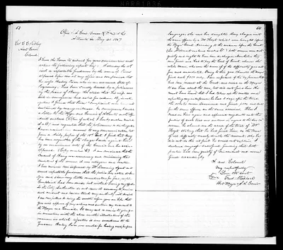 p. 41