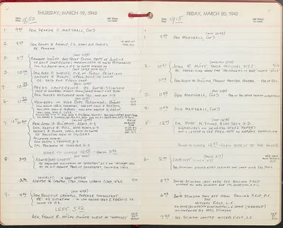 p. 49