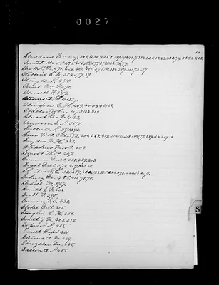 p. 49