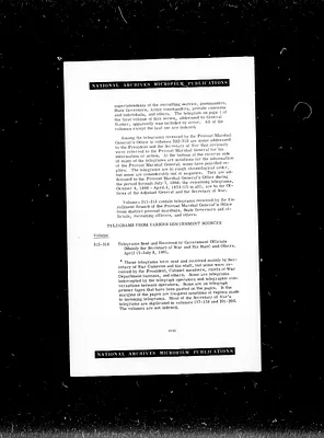 p. 19